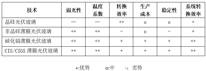 微信图片_20211111143343